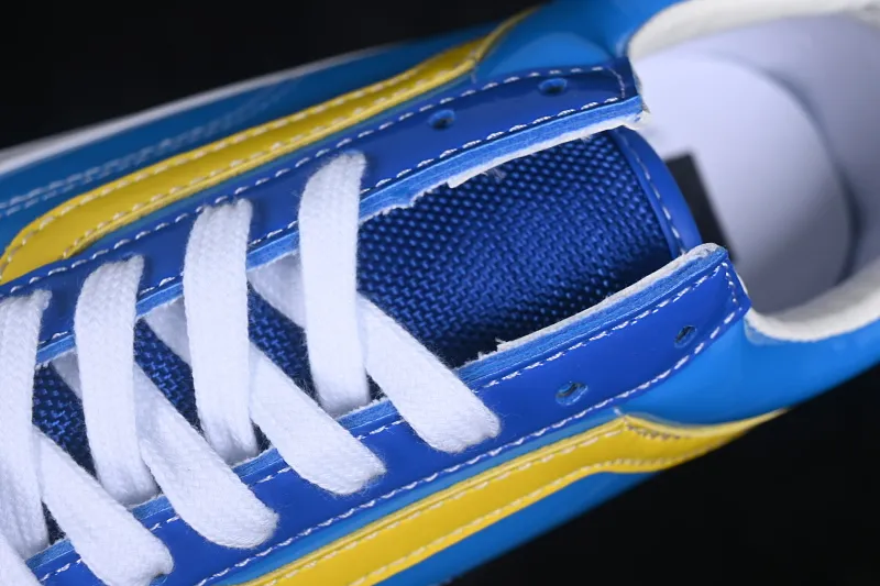 All categories Vans Vans series Vans Low Vans low top Vans Old Skool Vans patent leather low-top casual skateboard shoes VN000E8VCCZ